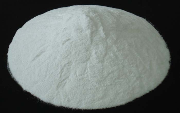 Zinc Sulphate 33%